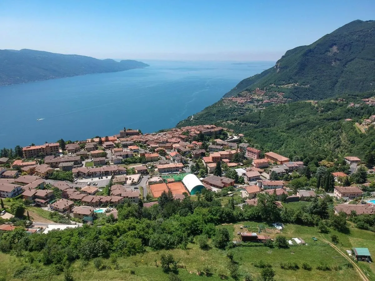 Da Guido - Letizia Villa Tignale