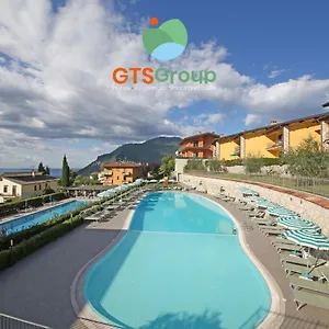Besass, Gtsgroup Tignale
