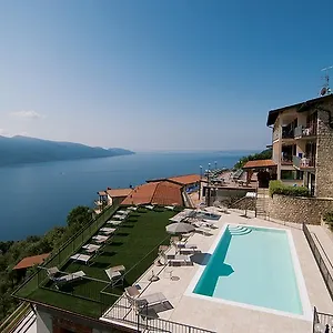 Ruculi - Ruculi Hospitality Tignale