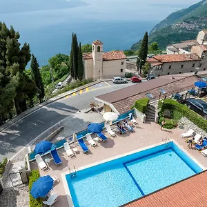 Bellavista Tignale