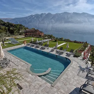 La Dolce Relais - Gallo Tignale